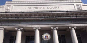 Supreme Court (SC)