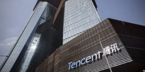 Tencent
