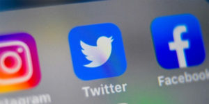 Twitter