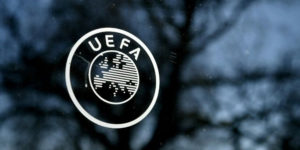 UEFA