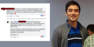 Vico Sotto