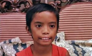 carlo balmaceda bronson