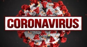 coronavirus tips
