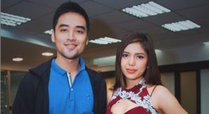 isabelle de leon vico sotto