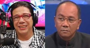 jobert sucaldito jay sonza