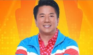 willie revillame donates COVID-19