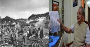 Last World War 2