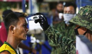 $100M loan ph from world bank