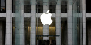 AppleCoronavirus.com