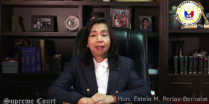 BAR Exam Results 2019