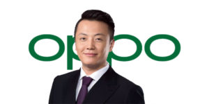Brian Shen
