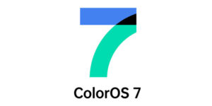 OPPO To Release ColorOS 7 April Update