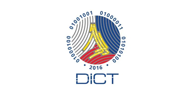 DICT