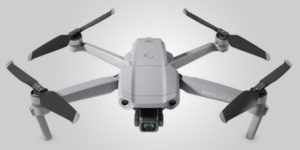 DJI Mavic Air 2