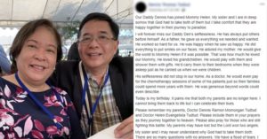 Doctor Couple Cebu Died COVID-19