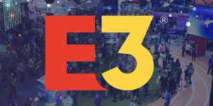 E3