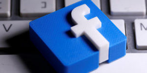Facebook