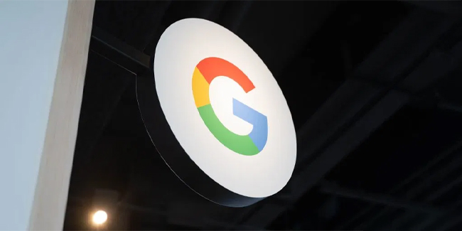 Google took down popular Android apps that stole Facebook passwords.