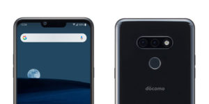 LG Style3