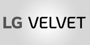 LG Velvet