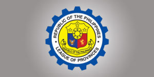 LPP