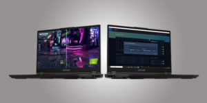 Lenovo Reveals Price, Availability Of Its Latest Laptops, Towers