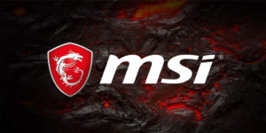 MSI