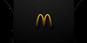 McDonald’s 5G