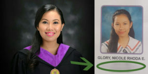 MedTech Passer