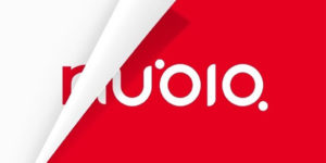 Nubia To Launch New Brand Logo On April 13