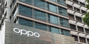 Specs Of OPPO A92