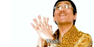 Pikotaro