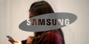 Samsung