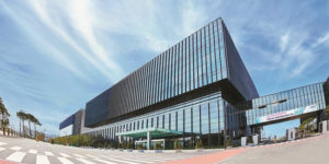 Samsung Biologics