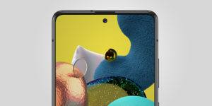 Samsung Galaxy A51 5G
