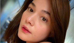 bea alonzo