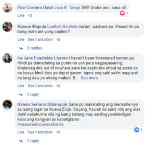Lualhati Bautista
