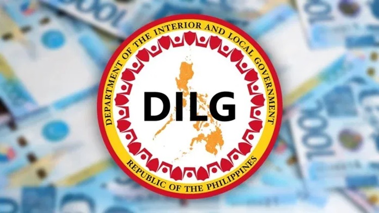 dilg sap