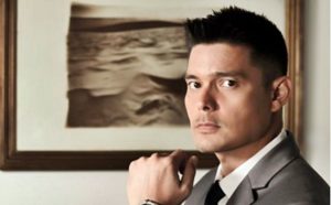 dingdong dantes