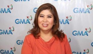 alleged jessica soho audio clip