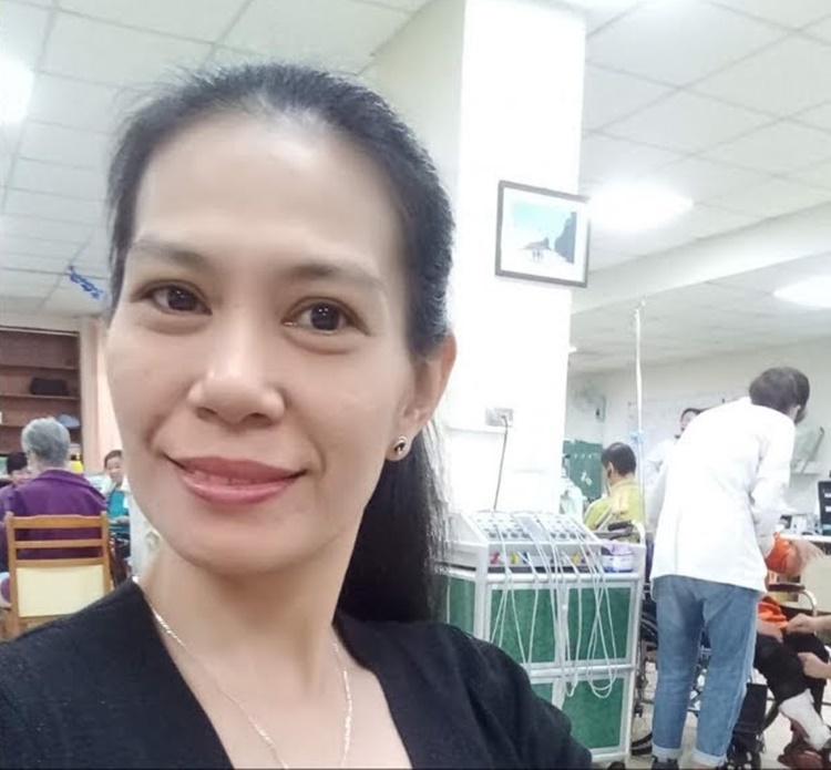 ofw taiwan