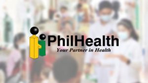 philhealth