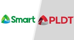 pldt smart