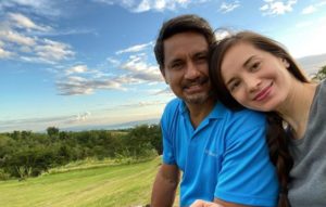 richard gomez lucy torres