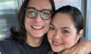 ryan agoncillo judy ann santos