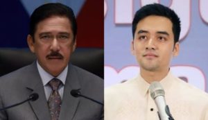 tito sotto vico sotto