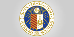 ADMU