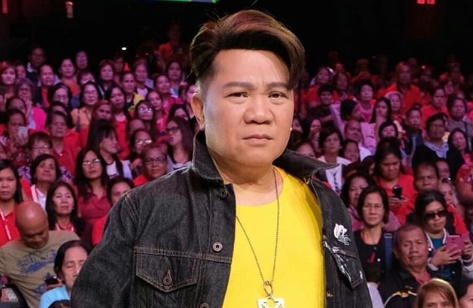 Allan K