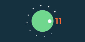 Google to "Beta" launch Android 11