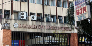 POGOs And Its Service Providers Must Pay Taxes Before Resuming – BIR